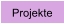 Projekte
