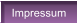Impressum
