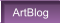 ArtBlog